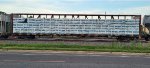 AOK 27996